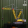 LEGO Technic 42146 Żuraw gąsienicowy Liebherr LR 13000 - 1159434 - zdjęcie 3